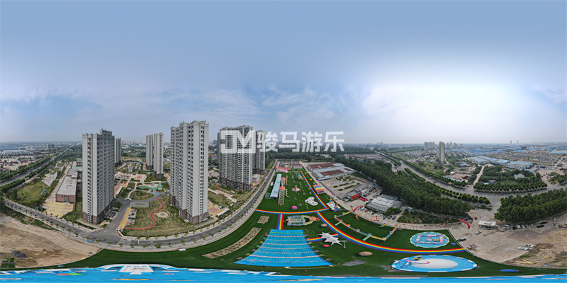 無動(dòng)力游樂設(shè)施